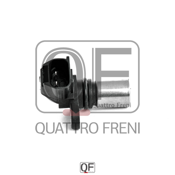 QF00T00526