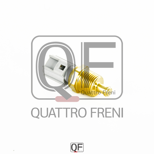 QF00T01647